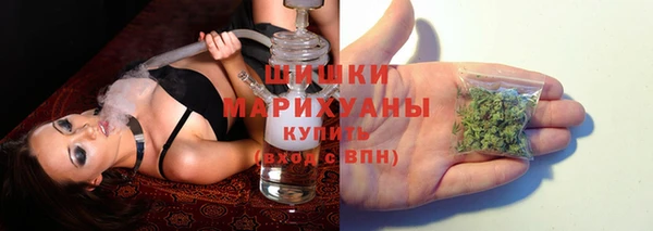 соль курить ск Новодвинск